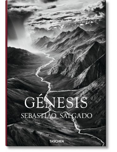 GENESIS