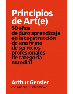 Principos de Art(e)