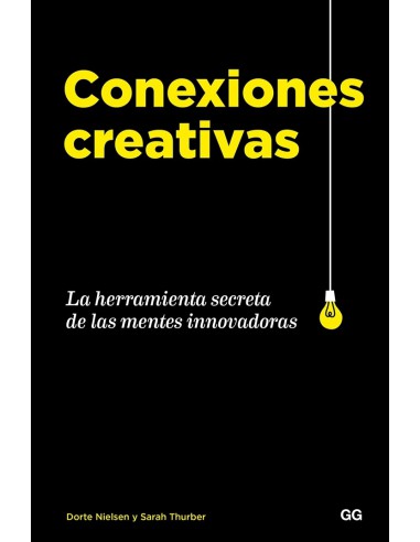 Conexiones creativas