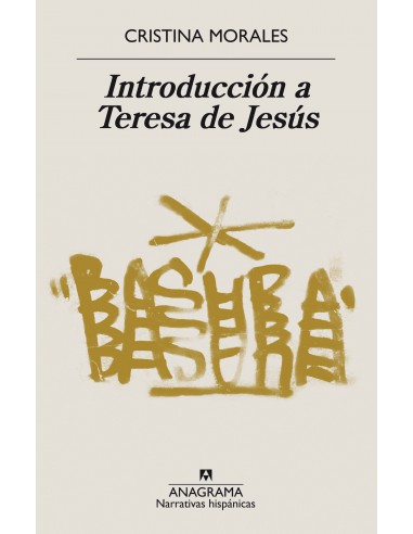 Introducción a Teresa de Jesús,...