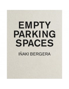 Iñaki Bergera, Empty...