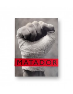 Matador A. Arte