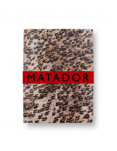 Matador D: El caos