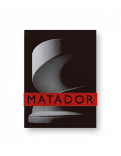 Matador I: Oriente.