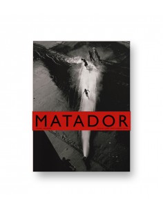 Matador J: New Yorkers