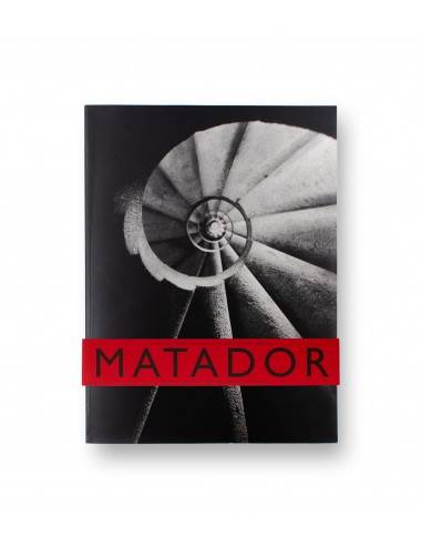 Matador M. Barcelona