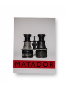 Matador P. España 2022