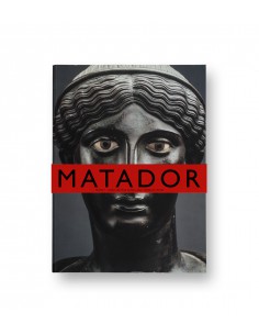 Matador T. Clásico