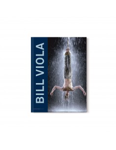 John G. Hanhadt (Bill Viola)