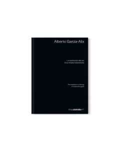 Alberto García—Alix (La...