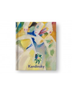 Kandinsky