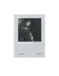 Alberto García-Alix. 4ª ed.