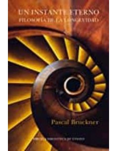 Pascal Bruckner, Un...