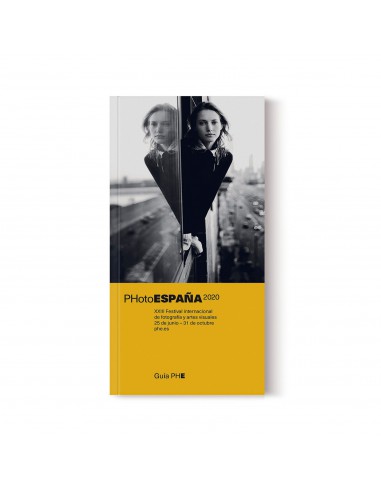 Guía PHotoESPAÑA 2020