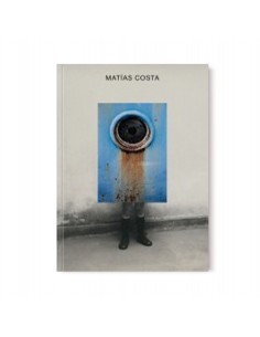 Matías Costa, Solo