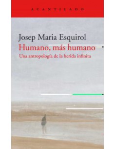 Josep María Esquirol,...