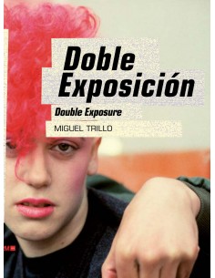 Miguel Trillo, Doble...