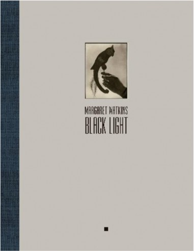 Margaret Watkins, Black Light