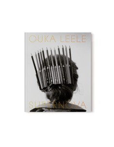 Ouka Leele. Supernova