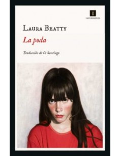 Laura Beatty, La poda