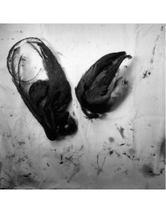 GRACIELA ITURBIDE, 'El baño...