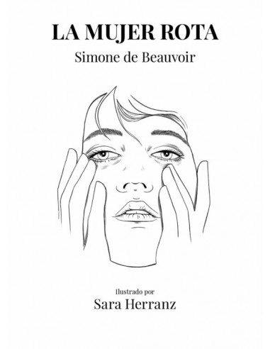 JUEGOS REUNIDOS FEMINISTAS - Librería Pynchon & CO