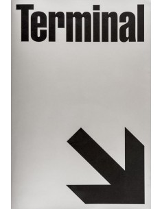 Enrique Fraga, Terminal