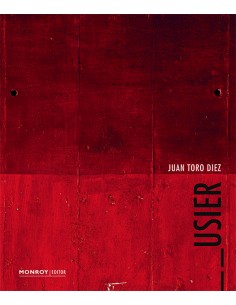 Juan Toro Diez, Usier