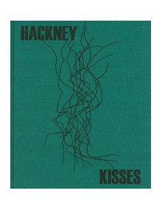 Stephen Gill, Hackney Kisses
