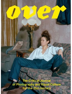 OVER Journal Issue 1