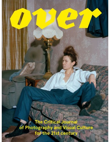 OVER Journal Issue 1