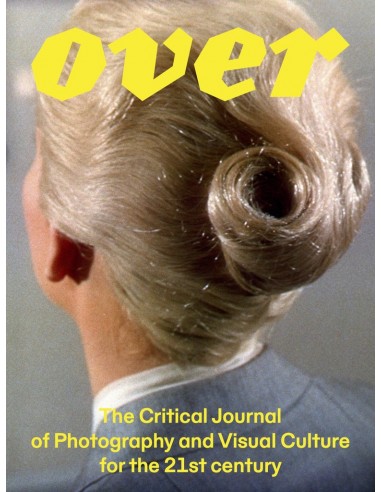 OVER Journal issue 2