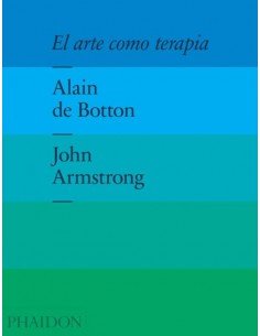 Alain de Botton y John...