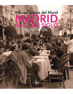 Manuel García del Moral,...