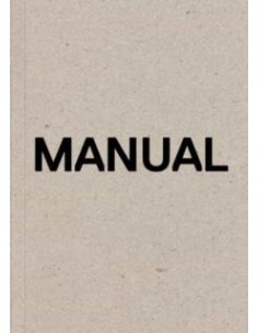 VV.AA., Manual