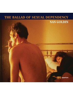 Nan Goldin, The Ballad of...