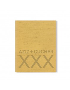 Aziz + Cucher, XXX