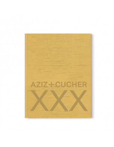 Aziz + Cucher, XXX