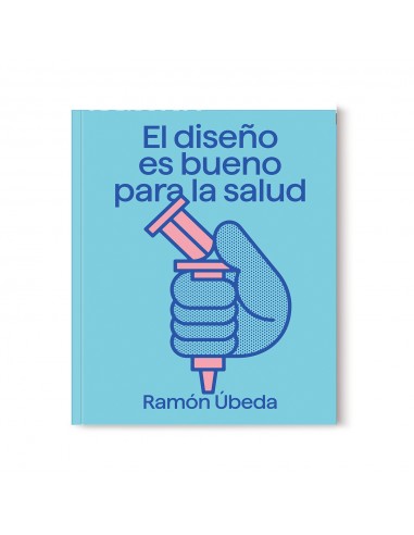 Ramón Úbeda, El diseño es bueno para...