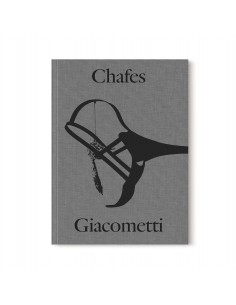 Alberto Giacometti, Rui...