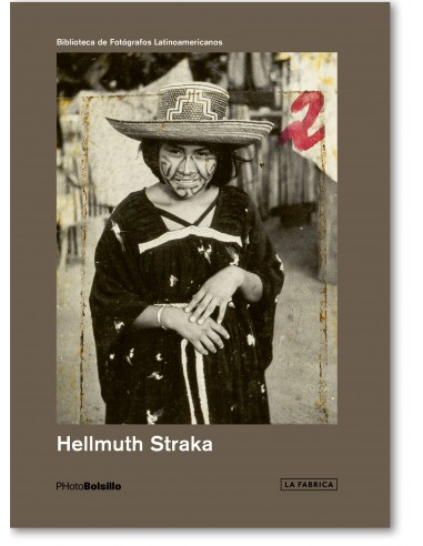 Hellmuth Straka