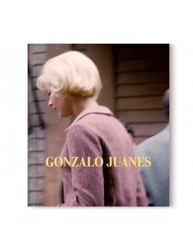 Gonzalo Juanes, Una incierta luz