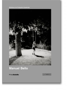 Manuel Bello