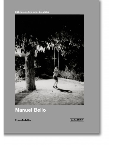Manuel Bello