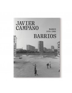 Javier Campano, Barrios:...