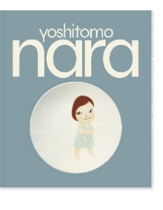 Yoshitomo Nara