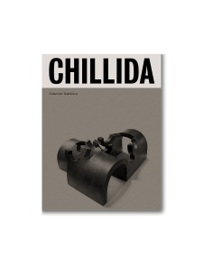 CHILLIDA