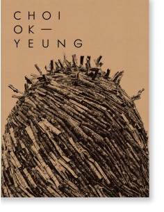 Choi Ok Yeung, ART + NATURE