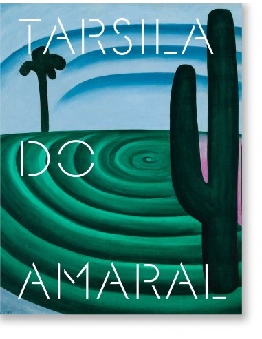 Tarsila do Amaral