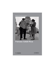 Francesc Català-Roca, 4ª edición